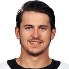 Travis Konecny