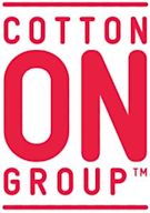 Cotton On Group