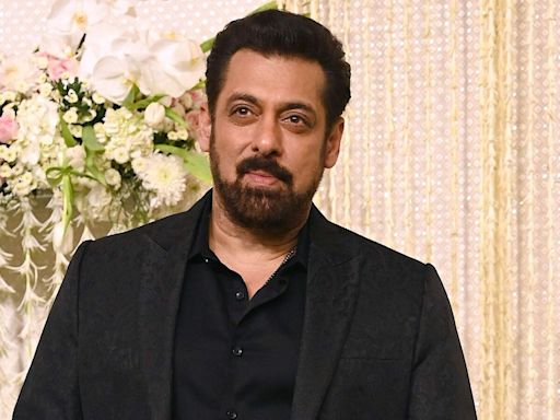 Mumbai police charges Lawrence Bishnoi, 8 others in Salman Khan house firing - India Telecom News