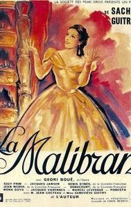 La Malibran