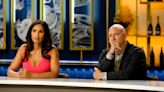 ‘Top Chef’ reveals who is replacing Padma Lakshmi as host — and it's a former winner