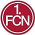 1. Fußball-Club Nürnberg Verein für Leibesübungen