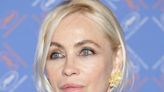 Emmanuelle Béart, Mission: Impossible and 8 Women star, says she was victim of incest as a child