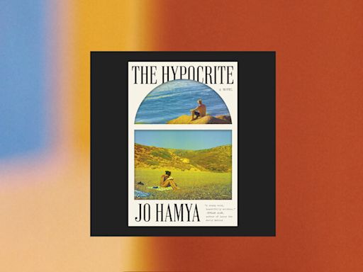 Book Club: Let’s Talk About ‘The Hypocrite’