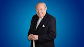 Andrew Neil Joins Rupert Murdoch’s Times Radio For UK, U.S. Elections After Holding Channel 4 Talks