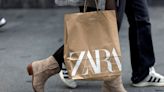 Zara owner Inditex demands clarity from cotton certifier accused of standard breaches