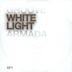 White Light