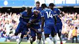 Chelsea player ratings as Caicedo imperious, Silva brilliant, Sterling great in Bournemouth win