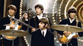 Hear the Beatles Work Out ‘Tomorrow Never Knows’ on First ‘Revolver’ Take