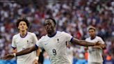 France Set Up Argentina Showdown In Men's Olympic Football | Olympics News