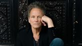 Former Fleetwood Mac guitarist Lindsey Buckingham coming to Meyer Theatre in Green Bay in November