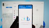 Microsoft Phone Link now lets you beam files straight to your Android phone
