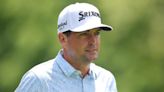 2025 Ryder Cup: Six reasons why Keegan Bradley is an compelling choice as United States team captain