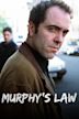 Murphy's Law (serie televisiva 2001)