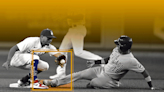 Stolen bases are cool again! How MLB's new rules created perfect storm for would-be thieves