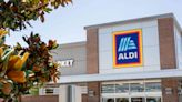 10 New Aldi Home Decor Finds to Get Your Space Ready for Fall