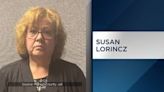 Why isn’t accused Marion County shooter Susan Lorincz facing murder charges?