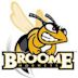 SUNY Broome Community College