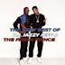 Very Best of DJ Jazzy Jeff & the Fresh Prince