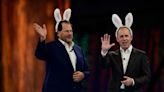Report indicates friction prior to Bret Taylor’s resignation from Salesforce