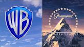 Wild Rumor Claims Warner Bros. And Paramount Might Be Merging, And I Have So Many Questions