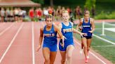 State Track Preview: Philo relay lean on each other; area athletes ready for Dayton