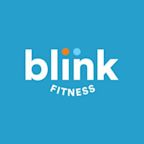 Blink Fitness