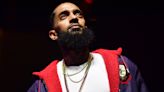 Nipsey Hussle To Get His Own Class At Loyola Marymount University