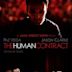 The Human Contract