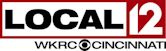 WKRC-TV