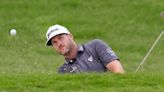 Taylor Pendrith gets 1st PGA Tour win at Byron Nelson after final-hole collapse from Ben Kohles