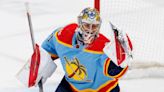 Five fascinating potential storylines for the Florida Panthers’ upcoming development camp
