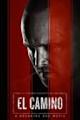 El Camino: A Breaking Bad Movie