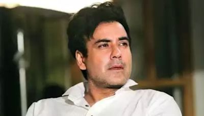 'Criminals Were Protecting Me': Karan Oberoi Recalls 'Almost Dying' After Being Jailed In MeToo Case