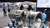 Rolls-Royce ‘still learning’ from Orpheus engine as development continues