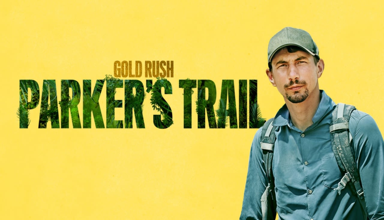 How to watch Discovery channel’s ‘Gold Rush: Parker’s Trail’ season 7 premiere
