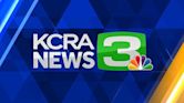 KCRA Channel 3 News