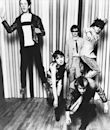 The Rezillos