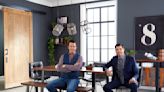 The 10 Best Things to Buy From the Property Brothers’ Home Line This Spring