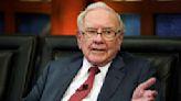 Berkshire Hathaway board feels sure Greg Abel is the man to eventually replace Warren Buffett