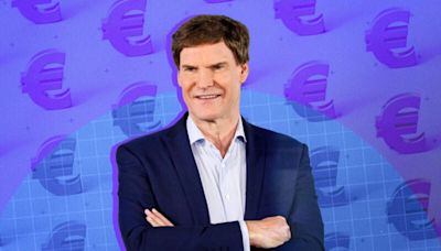 Wie verdient DHDL-Investor Carsten Maschmeyer eigentlich sein Geld? Und wofür gibt er es aus?