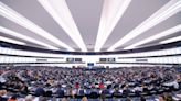 El Consejo Económico y Social sugiere aumentar los recursos propios de la UE emitiendo deuda pública conjunta