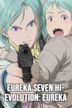 Eureka: Eureka Seven Hi-Evolution