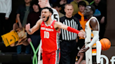 2024 Mountain West Championship: New Mexico Secures First MWC Tournament Title in Over a Decade with 68-61 win over SDSU