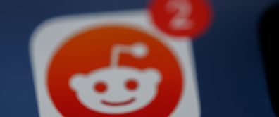 13 Best Reddit Stocks to Buy Now