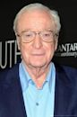 Michael Caine