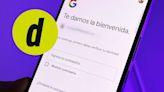 ¡No uses “password” como contraseña de Gmail! Listado de claves que jamás debes emplear