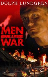 Men of War