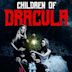 Children of Dracula