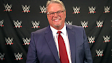 Bruce Prichard: “Umaga Was One Of Those Generational Talents That Only Comes Along Every Once In A While...
